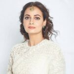 Dia Mirza: We desperately need legal accountability for climate action