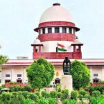 Don't play with exam system: Supreme Court