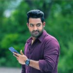Jr NTR's marriage was stalled due to this illegal work
