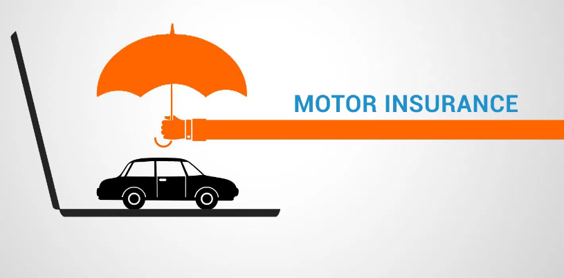 motor_insurance.png