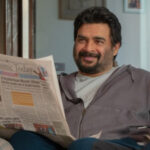 R.  Madhavan: Comic timing of actors should be precise for comedy