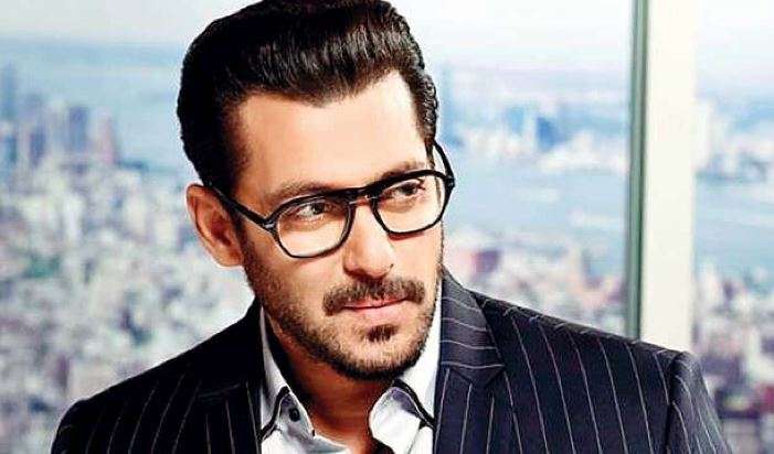 Salman Khan Property: If Salman Khan doesn't get married, then Bhaijaan's property worth crores will go to charity.