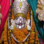 This temple of Gujarat opens only on the day of Kartik Purnima, know what is the reason