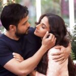 When Emraan Hashmi used to ask the same question to Vidya Balan after giving kissing scene
