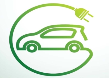 World moving towards electric car revolution