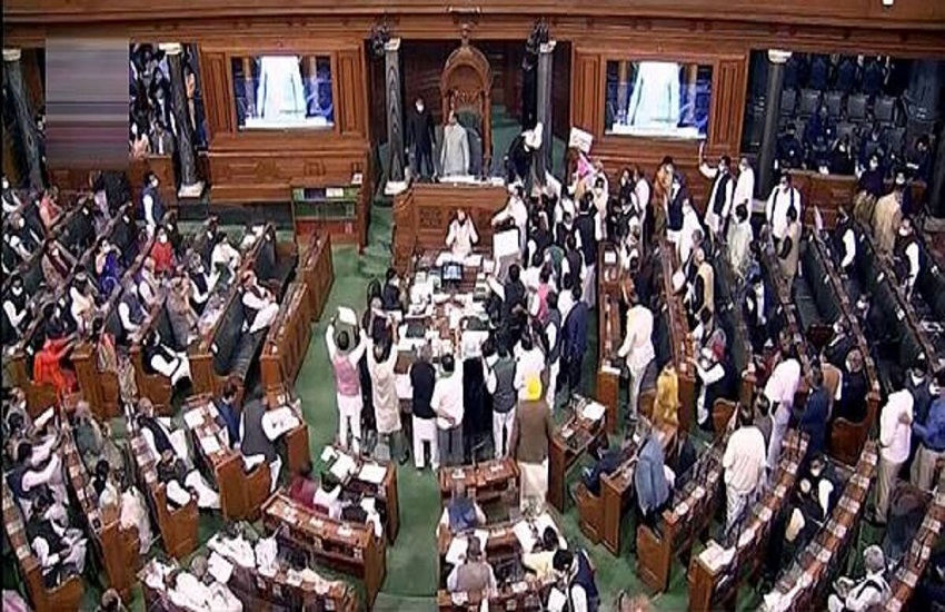 parliament-winter-session.jpg