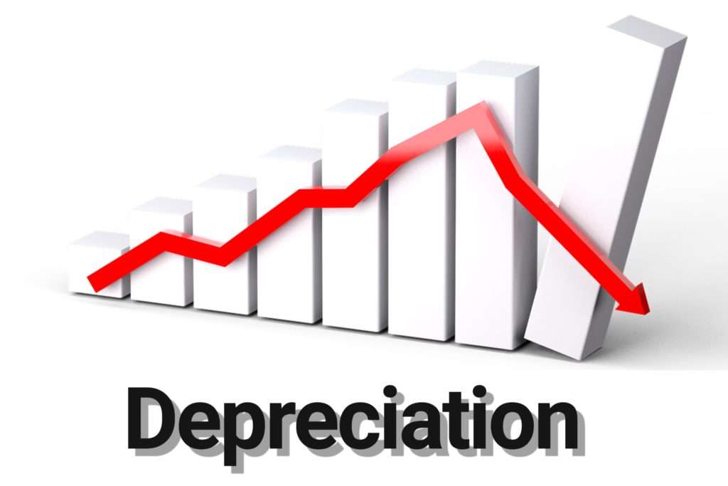 depreciation.jpg
