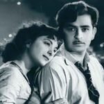 Why Nargis Dutt broke up with Raj Kapoor despite loving her immensely