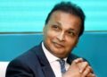 Anil Ambani's biggest company sold, these will be the new owners