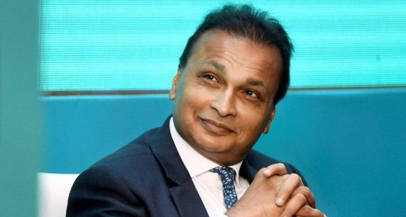 Anil Ambani's biggest company sold, these will be the new owners
