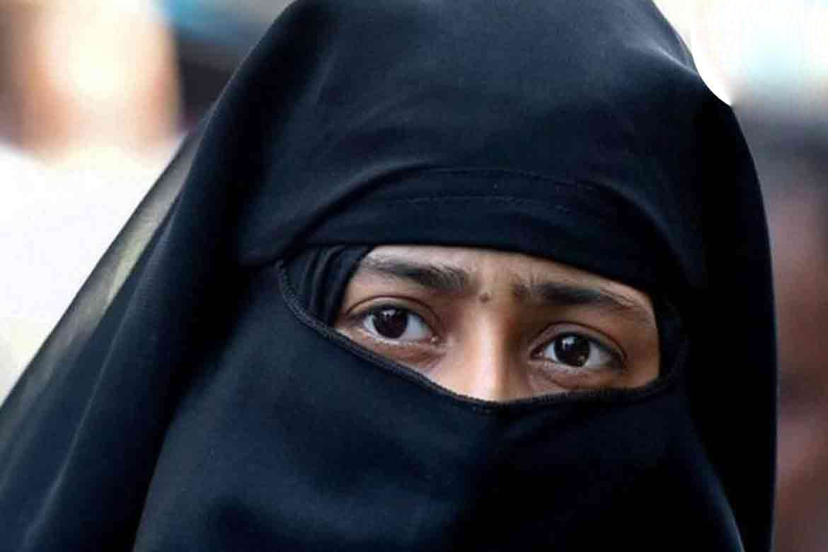 Argument between husband and wife over heating water, triple talaq given after 16 years of marriage