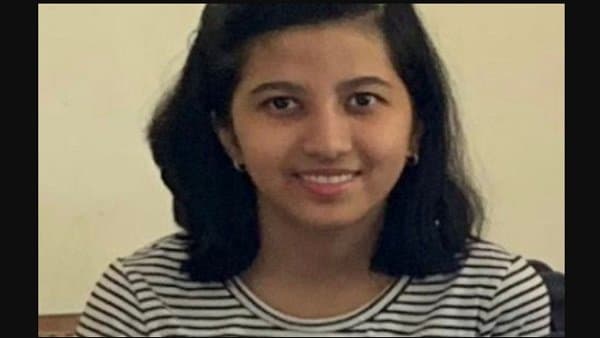 Bengaluru: Girl who believed in souls disappeared from home two months ago, parents said some shocking things