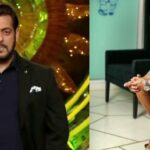 'Bigg Boss 15': Salman remembers Siddharth, says 'you left us too soon'