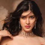 Corona in Bollywood: After Kareena-Amrita, another actress corona infected
