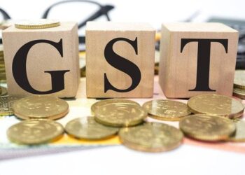 GST Council meeting on 31st December;  Will 5% GST remain on clothes?