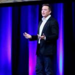 If this does not happen then the culture will start eroding, Elon Musk warns