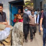 up-elections-angle-is-searched-in-recent-post-of-mohammad-kaif-on-instagram-from-his-old-house-in-prayagraj-written-allahabad-in-photo-post