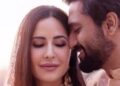 Katrina Kaif had put this condition for marriage, know how she agreed to the marriage