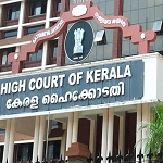 Kerala: Court dismisses petition seeking removal of PM's picture on vaccine certificate, fined one lakh on the petitioner