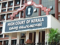 Kerala: Court dismisses petition seeking removal of PM's picture on vaccine certificate, fined one lakh on the petitioner
