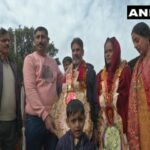 Kuldeep Singh - After 29 years in Pakistan's jail, finally returned home, told this is my second birth