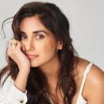 Nikita Dutta: One such incident happened while doing morning walk, the actress got 'panic attack'