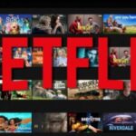 Now do more Netflix and Chill!, Netflix reduced membership prices in India