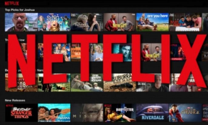 Now do more Netflix and Chill!, Netflix reduced membership prices in India