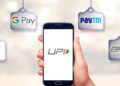 Paying with UPI can be expensive, know what RBI said?