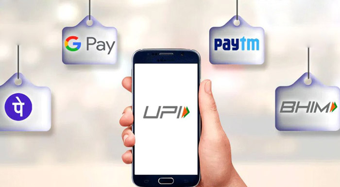 Paying with UPI can be expensive, know what RBI said?