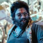 'Pushpa' completes censor formalities for release