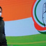 Rahul Gandhi to start UP election campaign from Amethi