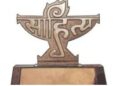 Sahitya Akademi Award 2021: Daya Prakash Sinha received the award in Hindi and Namita Gokhale in English language