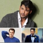 Sidharth Shukla most searched celeb on the net, Kareena number 1 among women: Yahoo