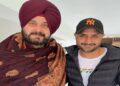 harbhajan-singh-navjot-singh-sidhu-seen-in-single-photo-punjab-congress-chief-gives-caption-of-possibilities-speculations-raised-for-joining-congress