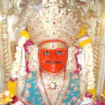 Special article on the birth anniversary of Lord Shri Parshvanath: The world famous Nakoda shrine, the center of public's faith