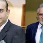 The government raised so much money by selling the assets of Nirav Modi and Vijay Mallya, who chose the banks