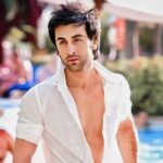 Most sexiest actress of Bollywood according to Ranbir Kapoor