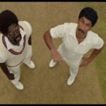 Trailer of Kapil Dev's biopic '83' came out, expectations from the trailer increased