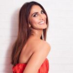 Vaani Kapoor hopes 'Chandigarh Kare Aashiqui' opens up new avenues for transgender characters