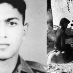 Vijay Diwas Special: This brave son of India single-handedly blew up Pakistan's 10 tanks