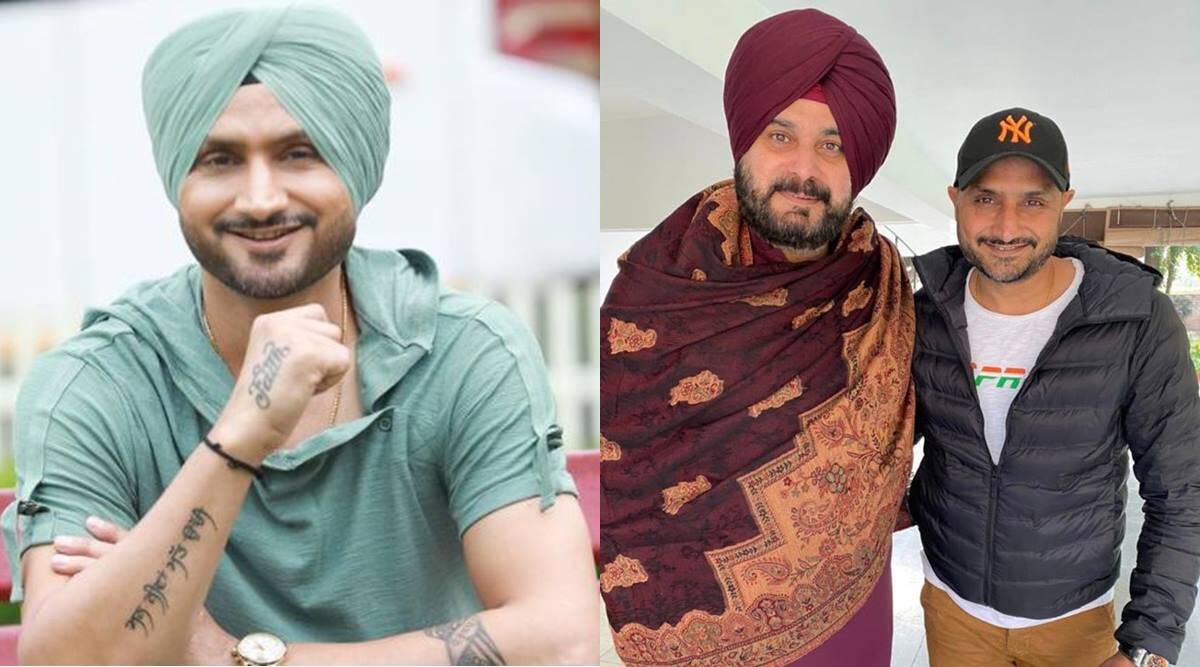 harbhajan-singh-confirms-political-parties-continuously-offered-turbanator-want-to-serve-punjab-ahead-of-assembly-elections-2022