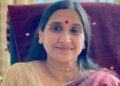 Appointment of a woman for the first time as Chairman and MD of ONGC