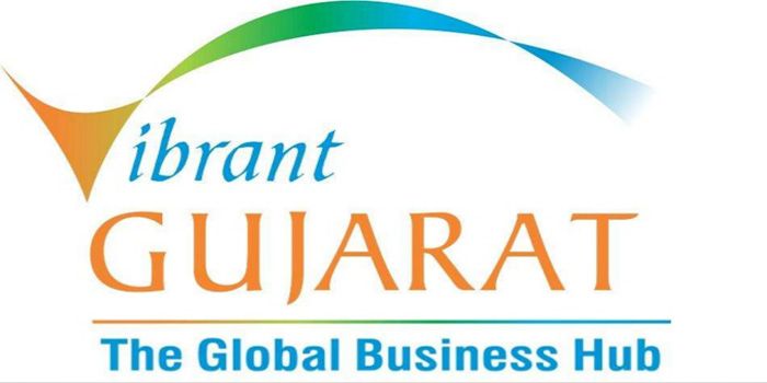 Big decision of Gujarat government: Vibrant summit postponed