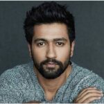 Bollywood: Vicky Kaushal can get into big trouble even before the film comes, complaint filed for using number plate without permission