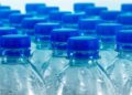 Drinking water from a plastic bottle can cause serious diseases, know how to avoid