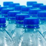 Drinking water from a plastic bottle can cause serious diseases, know how to avoid