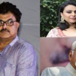 Filmmakers furious at Swara Bhaskar and Hamid Ansari, told both of them part of terrorist organization