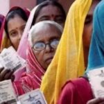 From NVSP to Suvidha Portal… These platforms will be of great use during Elections 2022, know – full benefits