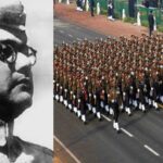 Government's big announcement in honor of Netaji, Republic Day celebrations will start from January 23